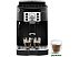 Эспрессо кофемашина DeLonghi Magnifica S ECAM 22.115.B Эспрессо кофемашина DeLonghi Magnifica S ECAM 22.115.B