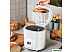 Хлебопечка Kitfort KT-316 Хлебопечка Kitfort KT-316