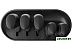Набор ножей Brabantia Tasty+ 123061 Набор ножей Brabantia Tasty+ 123061
