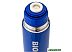 Термос Biostal NB-750C Blue