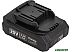 Аккумулятор для дрелей Pioneer BT-M20V2sl USP Аккумулятор для дрелей Pioneer BT-M20V2sl USP