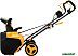 Снегоуборщик Deko ST2700R 083-4448