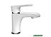 Смеситель Laveo Alea BLE 622D Смеситель Laveo Alea BLE 622D
