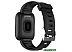 Смарт-часы DIGMA Smartline H2 (черный) Смарт-часы DIGMA Smartline H2 (черный)