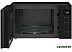 Микроволновая печь LG MW23W35GIB