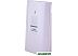 Метеостанция Bresser TemeoTrend STX 73270 Метеостанция Bresser TemeoTrend STX 73270