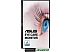 Монитор ASUS Eye Care VA24EQSB