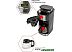 Капельная кофеварка JVC JK-CF31 Капельная кофеварка JVC JK-CF31
