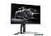 Игровой монитор AOC Porsche Design Agon Pro PD27S