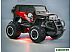 Внедорожник Revell Urban Rider (23490) Внедорожник Revell Urban Rider (23490)