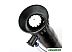Бензиновый опрыскиватель PATRIOT PT 415WF-12 Бензиновый опрыскиватель PATRIOT PT 415WF-12