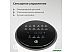 Аэрофритюрница Evolution AirMaster Glass 1GL3 Аэрофритюрница Evolution AirMaster Glass 1GL3