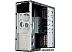 Корпус Chieftec Elox HQ-01B-OP Корпус Chieftec Elox HQ-01B-OP