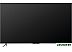 Телевизор iFFALCON iFF43Q72