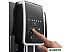 Кофемашина DeLonghi ECAM350.50.B Кофемашина DeLonghi ECAM350.50.B