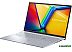 Ноутбук ASUS VivoBook 17X M3704YA-AU087 Ноутбук ASUS VivoBook 17X M3704YA-AU087