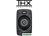 Акустика Logitech Speaker Z906 Акустика Logitech Speaker Z906