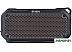 Беспроводная колонка SVEN PS-240 Беспроводная колонка SVEN PS-240