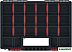 Органайзер Kistenberg Nors Organiser 35 KNO35255S Органайзер Kistenberg Nors Organiser 35 KNO35255S
