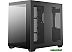 Корпус DeepCool CG530 R-CG530-BKNDA0-G-1 Корпус DeepCool CG530 R-CG530-BKNDA0-G-1