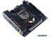 Материнская плата BIOSTAR Z590I Valkyrie Ver. 5.0 Материнская плата BIOSTAR Z590I Valkyrie Ver. 5.0