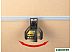 Лазерный нивелир DeWalt DW088K Лазерный нивелир DeWalt DW088K