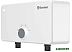 Проточный электрический водонагреватель-кран Thermex Urban 3500 tap