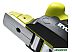 Электрорубанок RYOBI CPL180MHG (5133000195) (без АКБ) Электрорубанок RYOBI CPL180MHG (5133000195) (без АКБ)