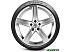 Автомобильные шины Pirelli P Zero PZ4 285/40R21 109Y Автомобильные шины Pirelli P Zero PZ4 285/40R21 109Y