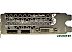 Видеокарта AFOX GeForce GTX 750 Ti 4GB GDDR5 AF750TI-4096D5H1-V2 Видеокарта AFOX GeForce GTX 750 Ti 4GB GDDR5 AF750TI-4096D5H1-V2