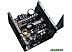 Блок питания DeepCool PM800D Блок питания DeepCool PM800D