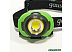 Фонарь Gauss GFL302 Фонарь Gauss GFL302