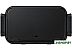Держатель для смартфона Samsung EP-H5300CBEGEU Держатель для смартфона Samsung EP-H5300CBEGEU