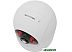 IP-камера Ritmix IPC-220-Tuya IP-камера Ritmix IPC-220-Tuya