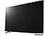 Телевизор LG 75UQ80006LB Телевизор LG 75UQ80006LB