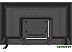 Телевизор Harper 32R670TS