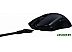 Игровая мышь Razer Viper Ultimate (без док-станции)