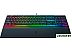 Клавиатура Razer Ornata V3 (нет кириллицы) Клавиатура Razer Ornata V3 (нет кириллицы)