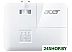 Проектор Acer S1386WHn Проектор Acer S1386WHn