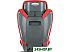 Детское автокресло Avova Star-Fix (maple red)