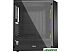Корпус Powercase Rhombus X3 Mesh Miditower CMRMX-L3 без БП Корпус Powercase Rhombus X3 Mesh Miditower CMRMX-L3 без БП