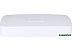 Сетевой видеорегистратор Dahua DHI-NVR4108-8P-4KS3 Сетевой видеорегистратор Dahua DHI-NVR4108-8P-4KS3