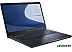 Ноутбук ASUS ExpertBook B2 B2502CBA-KJ0310X Ноутбук ASUS ExpertBook B2 B2502CBA-KJ0310X