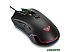 Игровая мышь AULA Nomad