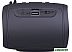 Беспроводная колонка Defender Enjoy S200 Беспроводная колонка Defender Enjoy S200