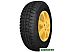 Автомобильные шины Viatti Vettore Brina V-525 195/70R15C 104/102R