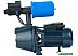 Насос Unipump Акваробот JET 60 S