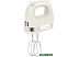 Миксер Moulinex HM211A11 Миксер Moulinex HM211A11