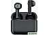 Наушники HONOR Choice Moecen Earbuds X2 (полночный черный, китайская версия) Наушники HONOR Choice Moecen Earbuds X2 (полночный черный, китайская версия)