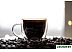 Набор чашек Lamart Vaso LT9025 Набор чашек Lamart Vaso LT9025